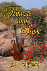 Flowers & Stone