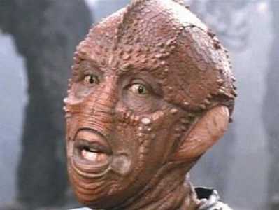 254022082cd3a61a94b75505baf7bb23