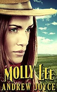 book-andrew-molly-lee