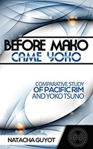 book-natacha-before-mako