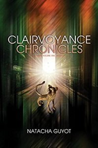 book-natacha-clairvoyance