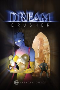 book-natacha-dream-crusher