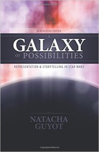 book-natacha-galaxy