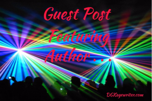 guest-post-header-by-debby-gies