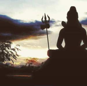 Kiri 16GB sd card 5294