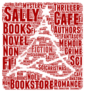 sallys-cafe-and-bookstore-update