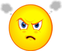 13420806205_766b819771