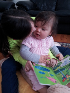 Featured Image -- 1290