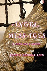 Angel Messages