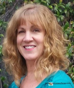 Terri Webster Schrandt