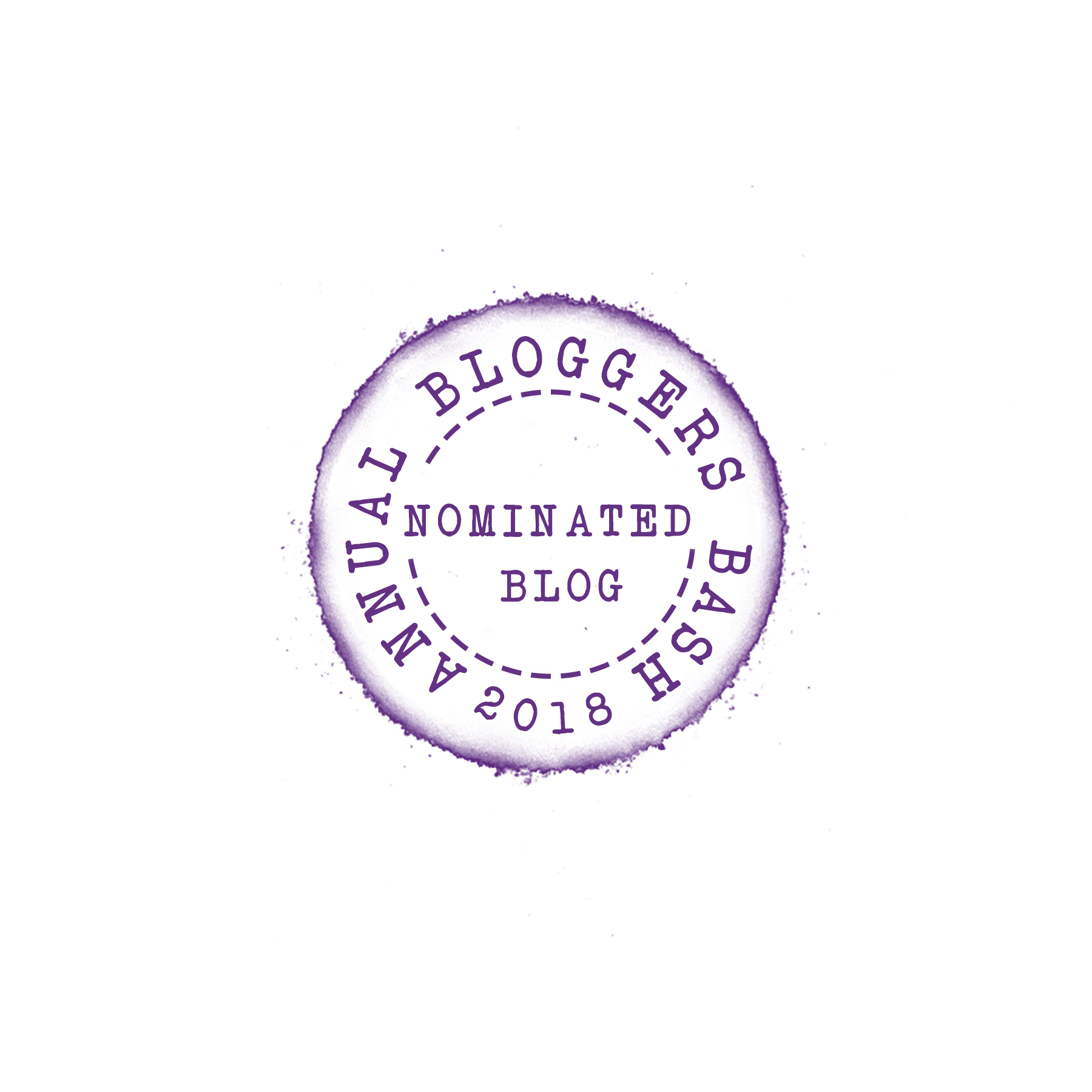 ABB Nominated Blog 2018